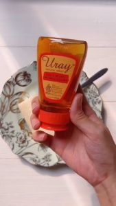 Madu Uray Natural 150gr - Madu