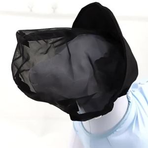 Protective Mask for Dogs to Prevent Accidental Eating Prevent Barking Bite Eat Indiscriminately and Prevent Mosquito Bites When