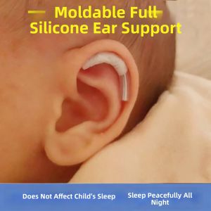 ZHONGLIANG | Ear Correction Device For Newborns