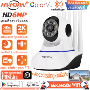 กล้องวงจรปิด ใส่ซิม 4G SIM ip camera กล้องวงจรปิดไร้สาย 8MP กล้องรักษาความปลอดภัย กล้องวงจรปิด sim กล้องวงจรปิดดูผ่านมือถือ