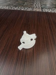 SELEKTOR MESIN CUCI POLYTRON 2 TABUNG MODEL LANGSUNG PAKAI