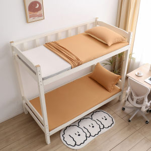 KAMONI | Non-Pure Cotton Bed Pad Sheet Mattress Cover
