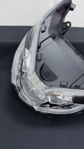 ไฟหน้า PCX150 รุ่น PCX150 PCX160 รหัส K97/K35/K1Z