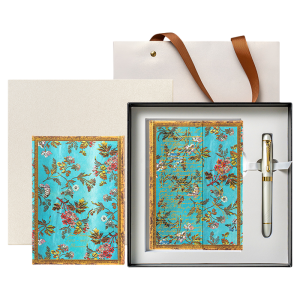Paperblanks | Gift Notebooks Elegant