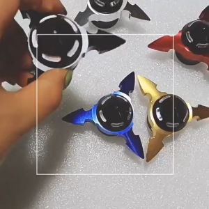 กันล้มเป๊กล้อหน้า ฝาครอบเพลาหน้าฟลายวีล อุปกรณ์เสริมรถจักรยานยนต์ ลื่นไหลดีมาก การปกป้องที่ยาวนาน อเนกประสงค์