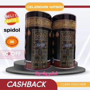 Celengan Kabah / Celengan Kunci Jumbo Besar Buka tutup dan Permanen / Celeng an Kabah