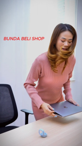 Set Tas Bekal Xavia Lunch Bag Set Of 4 Pcs - Bunda Beli Shop