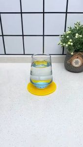 SILICON PAD / Silikon cuci piring