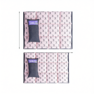 Pet Use Washable Multi-purpose Pad