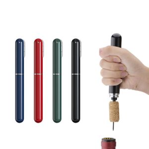 ชุดของขวดไวน์ปั๊มลมที่เปิดแชมเปญ ผู้ใช้จุกเกลียวแบนนิวเมติกส์เครื่องมือบาร์ห้องครัว ที่ถอดจุกหมุดสเตนเลส ปลอดภัย