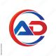 Adri.dep store