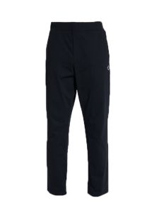 Rigorer | Woven Multi-Purpose Basketball Referee Pants