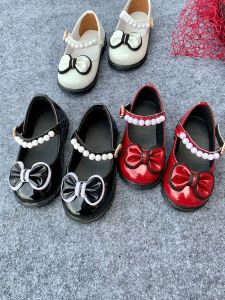 Sepatu Docmart Kids 26 30 / Sepatu Baby Anak Perempuan / Docmart Cantik