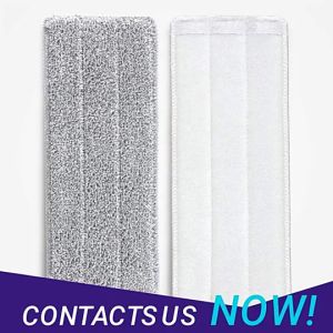 KAIN REFILL KAIN PEL SPRAY MOP CLEANING CLOTH ORIGINAL