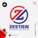 zestienofficial