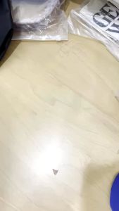 GENTLEWOMAN MICRO CANVAS TOTE BAG: Tote Bag Gaya Kasual untuk Wanita