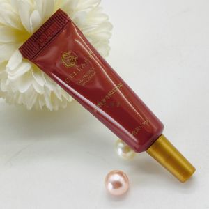 Woongjin Luxury Revitalizing BB Cream Skin Toning Makeup Foundation Moisturizing Brightening for Various Skin Types Made in China