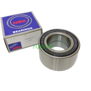40BWD17 Bering Roda Depan Calya Sigra / Lahar / Laker / Bearing