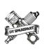 DY SPAREPART