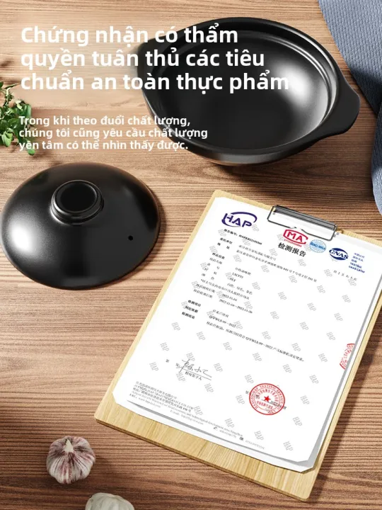MENGCHUANG%20%7C%20N%E1%BB%93i%20%C4%90%E1%BA%A5t%20Ch%E1%BB%8Bu%20Nhi%E1%BB%87t%20Cao%20D%C3%B9ng%20Cho%20B%E1%BA%BFp%20Gas%20-%20Image%204
