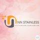 nnstainless