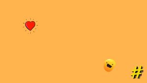 ปืนยิงรีเวทหลายขนาด เปลี่ยนหัวได้ สินค้าได้มาตรฐานมีคุณภาพร้านขายมากว่า20กว่าปี