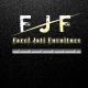 Farel Jati Furniture Jepara