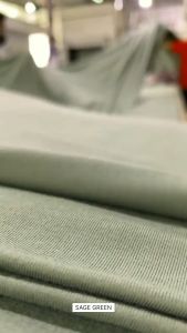 Kaos Polos Lengan Panjang Pria Wanita Cotton Combed 30s Premium Distro Tshirt Longsleeve Cowok Cewek Basic Plain