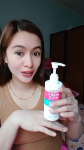 【BUY 1 TAKE 1】Kojic Acid Whitening Cream Collagen Underarm Whitening Quickly Remove Melanin Inguinal Singit Private Parts Whitening Remove Melanin pampaputi sa singit at pepe whitening cream for lips neck armpits thighs Bikini private parts
