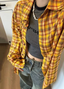 Áo Ba Lỗ Nữ Phong Cách Mỹ Slim Fit Có Nắp Đậy Và Miếng Đệm Ngực Chất Liệu Cotton Trắng Thiết Kế Hở Lưng Cho Mùa Hè