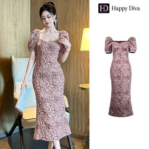 Happy Diva Womens Dresses Purple Dresses Printed Dresses Casual Dresses Wedding Dresses Formal Party Dresses Party Work Dresses 31212