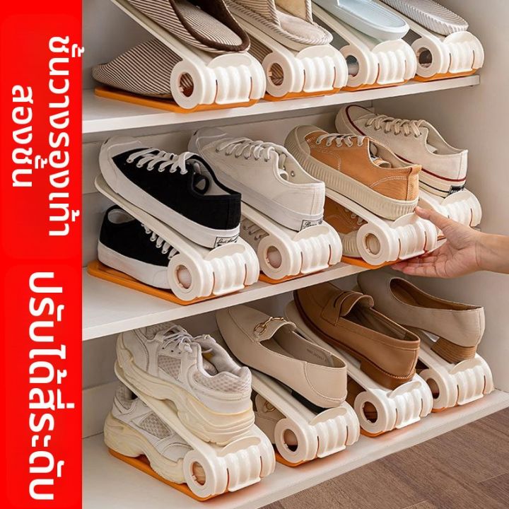 nascent: รู้จักกับ orm (object... ตู้เก็บรองเท้าปรับได้ 2 ชั้น | Lazada.co.th
