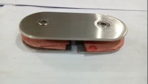 Jepit Kaca 180 Derajat: Aksesori Kaca Mobil Berkualitas Tinggi