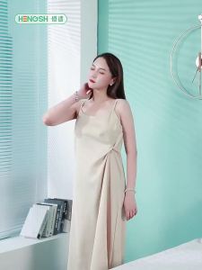 Air Mattress with Air Pump Airbed With Pump Single Air Bed Air Mattress Patient Elderly Care Smart Electric Cushion Massage Household Multi-Function 气垫床