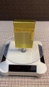 QUẸT Lingter TIẾNG THANH RẤT NHẠY VÀ BỀN