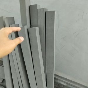 SPON ATI / SPON EVA TEBAL 5 CM WARNA HITAM LEBAR 2 CM X PANJANG 200 CM\nSPON ATI / BUSA ATI / SPON EVA TEBAL 15 CM WARNA HITAM UKURAN 8 X 100 CM UNTUK BANTALAN AMPLAS TARGET PANAHAN DAN KERAJINAN PERAHU KARET DLL\nSPON ATI / BUSA ATI / SPON EVA TEBAL 5 CM WARNA HITAM LEBAR 2 CM X PANJANG 200 CM