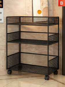 evesigar | Doorstep Delivery Storage Rack Slim Gap Fitting