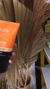 NIVEA MEN FOAM - Facial wash Pria Yang Membersihkan Wajah Dari Debu dan Kotoran Akibat Aktifitas Berlebih - BPOM