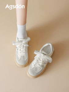 Agsdon | Increasing Summer Lightweight Women Shoes