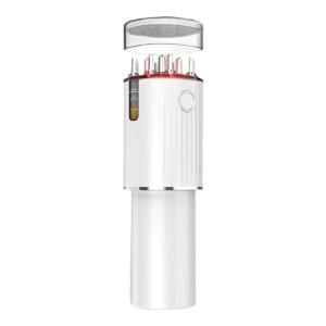 ZHONGLIANG | Massage Scalp Treatment Applicator
