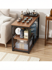 Portable Home Small Table