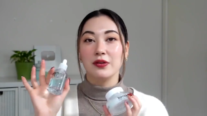 Torriden DIVE IN Hydration Duo Set - Cream + Soothing Cream 5D Hyaluronic Acid Gel Moisturizer Deep Hydration & Soothing Non-Sticky for Oily & Combination Skin