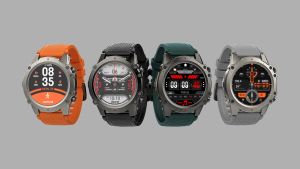 New Zeblaze AI Shooting Glasses High-Res Photo & Video Open-ear Audio Personalized AI with ChatGPT-4o Wi-Fi 5Ghz 32GB Flash Storage Translation