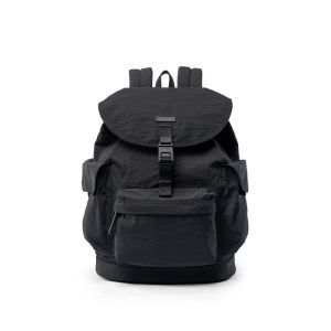 Mark Ryden | MARK RYDEN Oxford Backpack Water Repellent 16-inch Laptop Backpack School Bag For Men Daily Use & Outdoor Travel