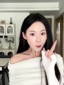 【抗糖抗氧化】白云山虾青素精华液养肤美白抗衰老冻龄淡斑弹性美[Anti sugar and anti-oxidation] Baiyun Mountain Astaxanthin essence Nourishing Whitening Anti aging Freckle Lightening and Elastic Beauty