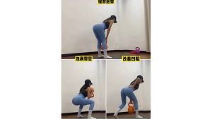 POWER HOUSE FITNESS Kettlebell Dumbbell Training Weight For Gym and Home Workout Exercise For Men and Women Colored