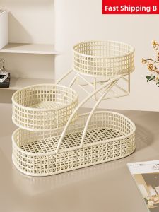 MUGG | Luxury Snack & Candy Display Tray Multiple Layers