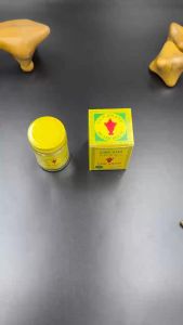 Cao Cúp Vàng Diện Ghẩn Bùi Quốc Châu - Thiết Bị Diện Chẩn