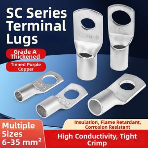 kuicc | Cold Pressed Observation Terminal
