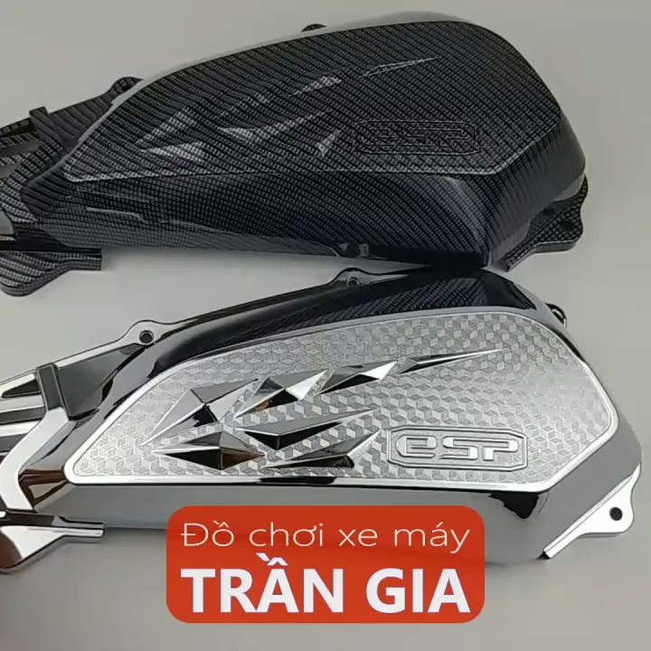 %E1%BB%90p%20p%C3%B4%20e%20xe%20Sh%20Mode%202020-2021-2022-2023-2024%20xi%20inox%20cacbon%20ch%E1%BB%A5p%20l%E1%BB%8Dc%20gi%C3%B3%20b%E1%BA%A7u%20gi%C3%B3%20xe%20Sh%20Mo%20n%E1%BB%AF-%20ph%E1%BB%A5%20ki%E1%BB%87n%20trang%20tr%C3%AD%20%C4%91%E1%BB%93%20ki%E1%BB%83ng%20-%20Image%201